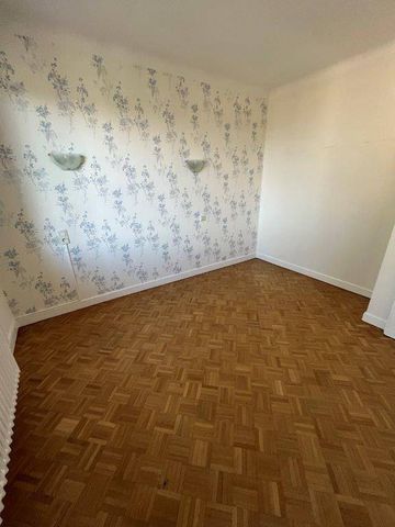 Location appartement t3 61 m² à Rodez (12000) - Photo 2