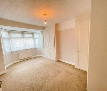 South Drive, Coulsdon, CR5 - Photo 3