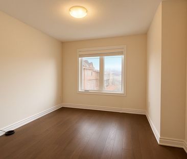 For Lease - 4 Finley Way Unit# Main, 2nd, Markham, Ontario - Photo 6