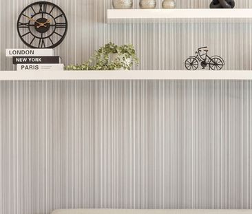 Studio Flat, Park Drive, NW11 - Photo 1