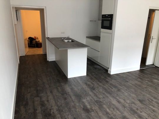 Te huur: Appartement Poststraat in Tilburg - Foto 1