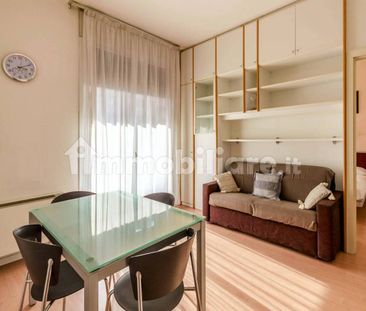 Bilocale viale Angelo Masini, Bolognina, Bologna - Foto 1