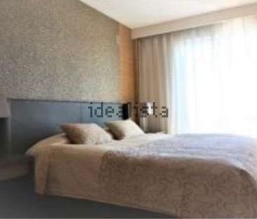 Alquiler de chalet adosado en Calle Istán, 9 - Photo 3