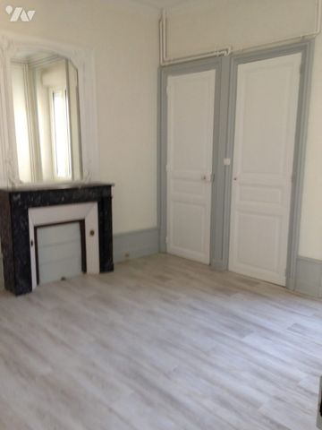 MAISON 130m2 Quartier Gambetta / Monod - Photo 4