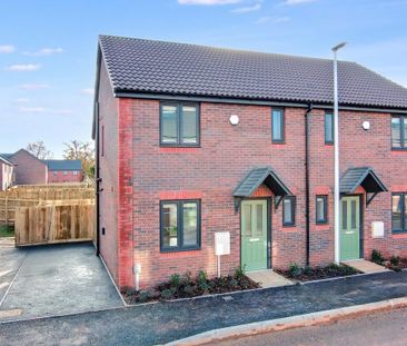 3 bedroom house to rent - Photo 2