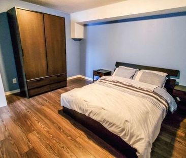 For Lease - 8 Mayhew Drive, Quinte West, Ontario - Photo 4