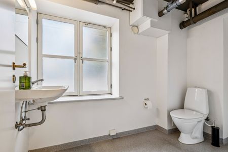 Skolegade 4, kld 8700 Horsens - Photo 2