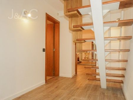 Moradia T3+1 em Lisboa - Photo 2