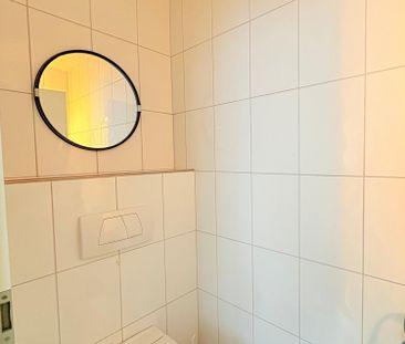 Schöne und helle 4.5-Zimmer-Maisonettewohnung im Dorfkern - Photo 5