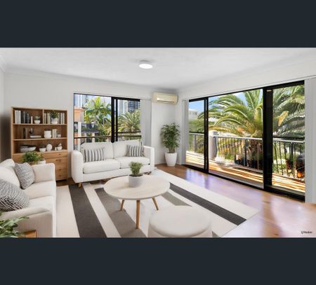 30/16-26 Waverley Street, Southport, Qld 4215 - Photo 5
