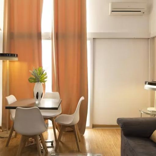 Calle de Atocha, Madrid, Community of Madrid 28012 - Photo 1