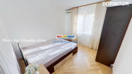 Inchiriere apartament 2 camere Gorjului Metrou - Fotografie 4