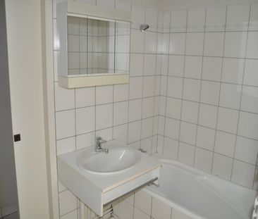 Location Appartement 2 pièces 30m² - Photo 4