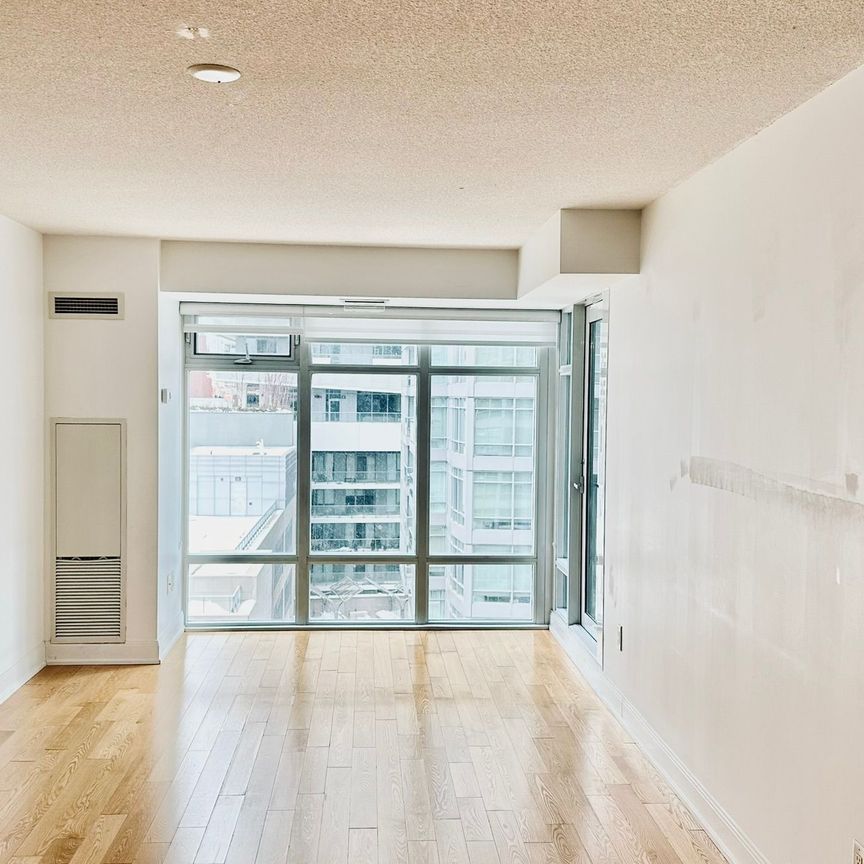 For Lease - 2181 Yonge Street Unit# 909, Toronto, Ontario - Photo 1