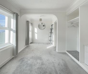 Warrior Square, Eastbourne, BN22 7DB - Photo 5