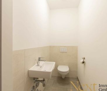 Moderne 2-Zimmer-Wohnung mit Loggia und voll ausgestatteter Küche i... - Photo 2