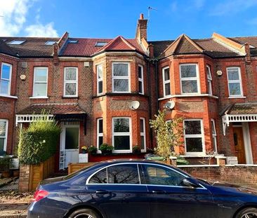 Drury Road, Harrow, HA1 - Photo 1