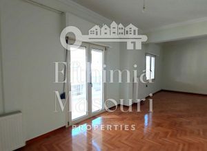 Διαμέρισμα για ενοικίαση - Αμπελόκηποι - Πεντάγωνο, - Photo 1