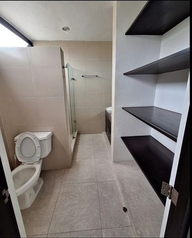 DEPARTAMENTO EN RENTA EN MERIDA F-12318, 2 REC. COL. MAYA $15,000 - Photo 4