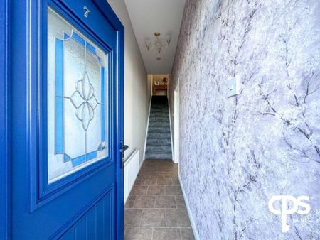 7 Monaghan Street, Milford BT60 3NY - Photo 3