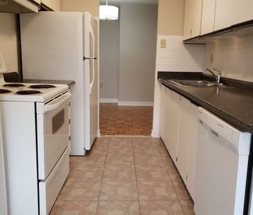 For Lease - 4 Kings Cross Road Unit# 1806, Brampton, Ontario - Photo 6