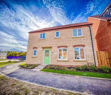 Kirk Road, Lincoln, Branston - Photo 4
