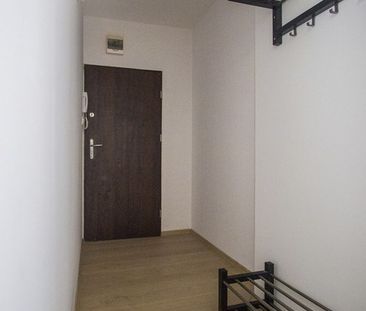 Gliwice, Śródmieście, Nasyp - Photo 6