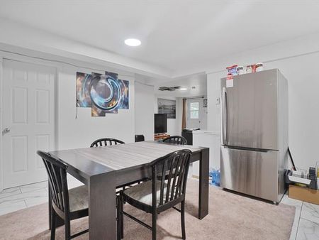 775C 7e Avenue - Photo 5