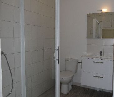 APPARTEMENT T3 A LOUER - Photo 5
