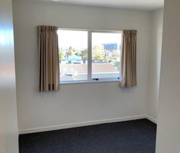 21/30 Mathesons Road, Phillipstown - Photo 6
