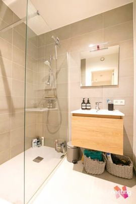 Studio te huur - Photo 1