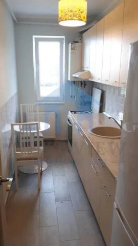 Apartament 2 camere, Floresti - Fotografie 5