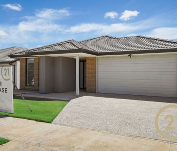Spacious & Brand New! - Photo 2