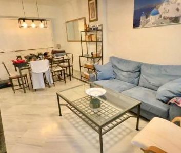 Ground floor apartment - Marbella (La Carolina-Guadalpín) - Photo 2