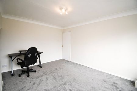 Bentfield Close, CH63 8NB, Bebington - Photo 5