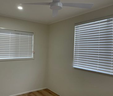 Act as a Real Estate Property Manager in Australia. Write a rental ... - Photo 2