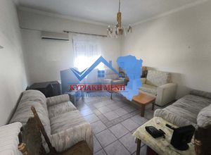 Διαμέρισμα για ενοικίαση - Χίος, - Photo 2