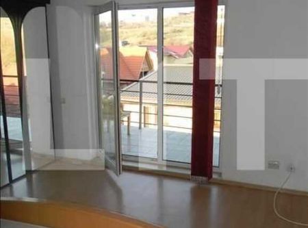 Apartament 4 camere, 120 mp, zona Campului. Garaj inclus! - Photo 2