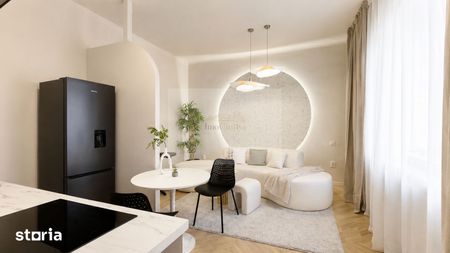 Închiriere | Apartament 2 Camere | Semicentrală – The Office - Photo 5