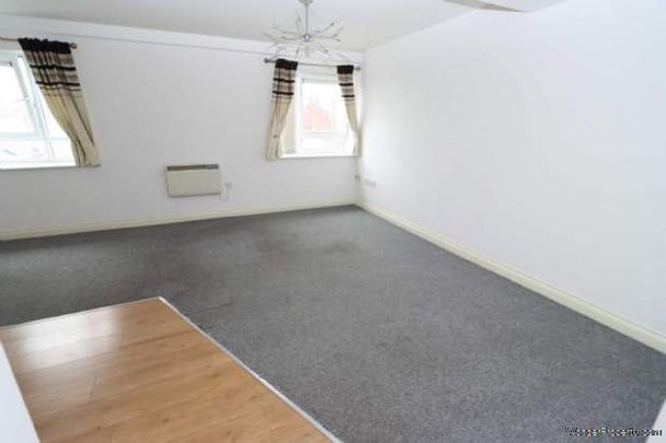 1 bedroom property to rent in Plymouth - Photo 1