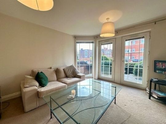 Hill Lane, Southampton - Photo 1