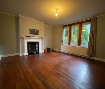 2 bedroom house to rent - Photo 2