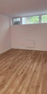 3 1/5 complètement rénové avec électroménagers à Chomedey - Photo 4