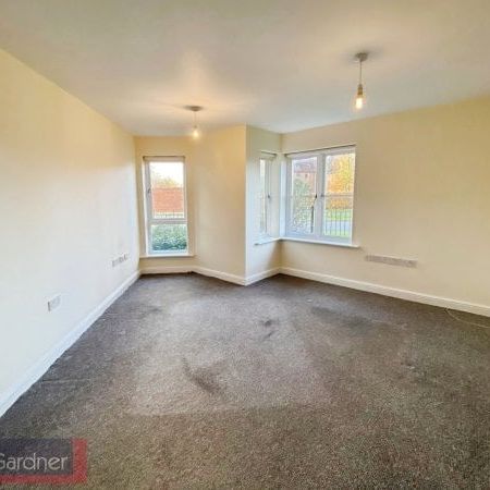 New Hall Lane, Cambourne - Photo 1