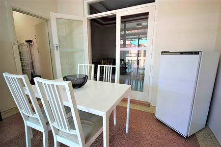 9-bedroom shared house / townhouse, Boronia Street - Photo 3