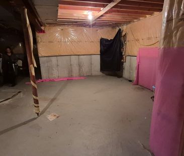 For Lease - 22 Snowcreek Street, Markham, Ontario - Photo 5