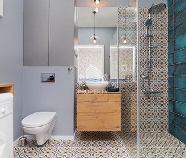 Piernikowe Os., m.postojowe ,teren ogrodzony - Photo 4