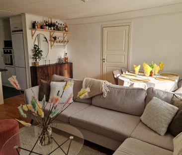 Egnahemsgatan 3 - Photo 2