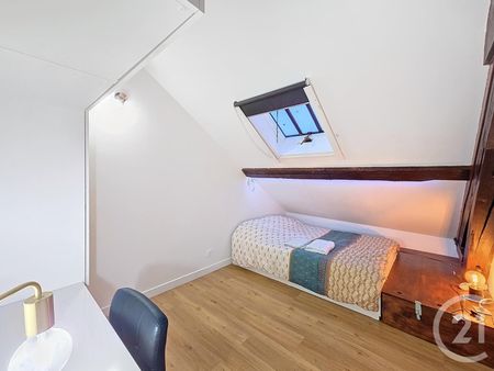 Location Appartement 5 pièces 71m² TROYES 10000 - Photo 5