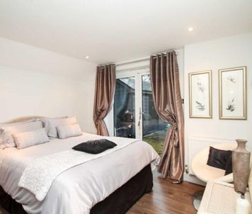 4 bedroom barn conversion to rent - Photo 3